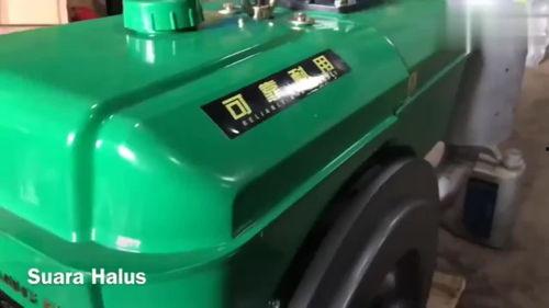 柴油最新爆料新闻视频,柴油行业重大新闻曝光，真相令人震惊！