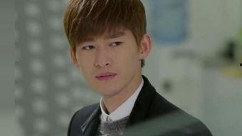 爱豆吃瓜娱乐酱张翰,从爱豆到吃瓜娱乐酱的华丽转身  第1张