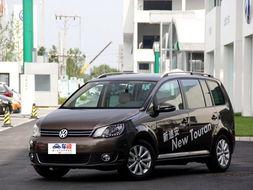 途安审车爆料视频播放,揭秘汽车检测内幕  第1张