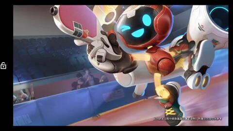 鲁班乒乓球联动爆料视频,科技与运动的完美融合  第2张