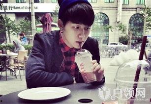 陆思恒最新爆料,娱乐圈背后的惊人真相  第2张