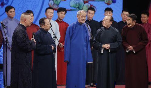 相声小生爆料视频大全,笑料百出，揭秘幕后趣闻  第1张