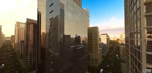 重庆江北区最新爆料,揭秘区域发展新亮点  第1张