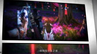 天涯最新爆料2017,揭秘当年热点事件内幕  第3张