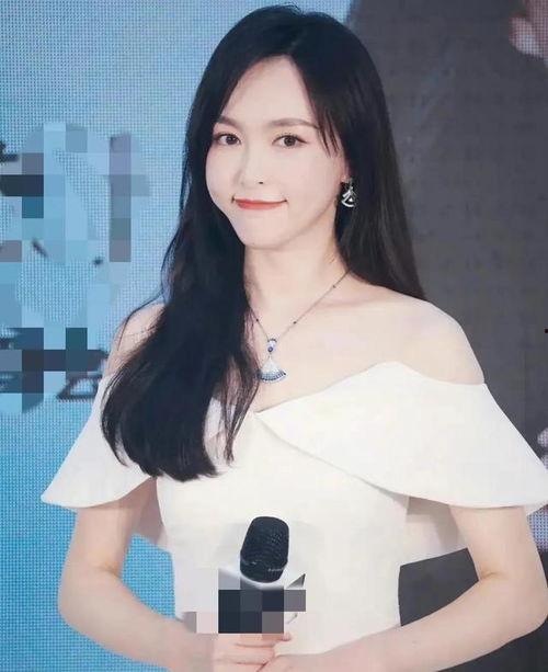 娱乐圈大瓜的爆料明星都有谁,揭秘那些被爆料的明星们  第3张