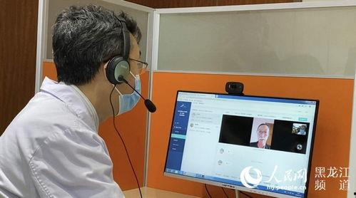 外科主任爆料病人视频,病人视频背后的惊人真相  第1张